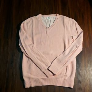 Mens Gap Sweater- Gently Worn